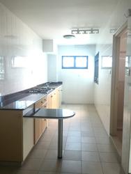 Blk 764 Woodlands Circle (Woodlands), HDB 5 Rooms #111442442